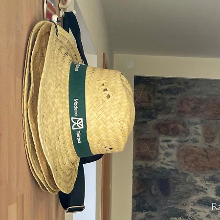 Raposeira Country House Raposeira do Logarinho Екстер'єр фото